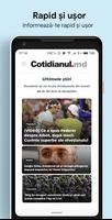 Cotidianul-poster