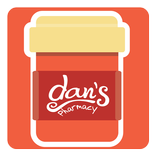Dan’s Rx