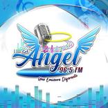 Angel 96.5 FM