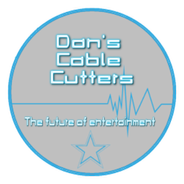 Dans Cable Cutters APK for Android Download