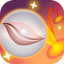 Ball Park-Ramp Fun APK