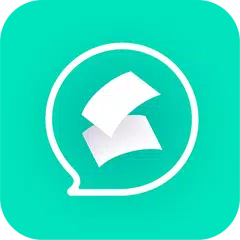 WeShare by MobilePay APK 下載