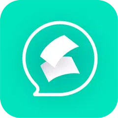 WeShare by MobilePay APK Herunterladen