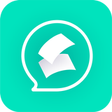 WeShare biểu tượng