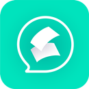 WeShare by MobilePay APK