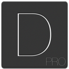 Draw(er) Pro icon