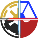 DTT Army Builder APK