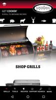 Louisiana Grills স্ক্রিনশট 3