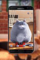 The secret life of 🔥pets 2🔥 - HD Wallpapers постер