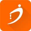 Danssup - For Android Smart TV