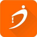 Danssup - For Android Smart TV aplikacja