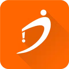 Danssup: Global Dance Platform アプリダウンロード
