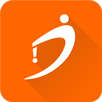 Danssup: Global Dance Platform APK