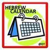 CalConvert Hebrew Calendar and APK