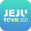JEJU TOVR 360 - VR Travel App