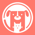 Danta Pets