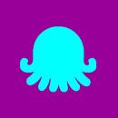 SquidGIF APK