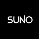 Suno - Gestor de Assinaturas APK