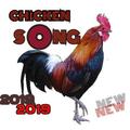 Chicken Song free