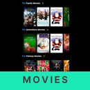 All Movies Downloader-APK