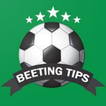 ”BETTING TIPS : PREMIUM BET