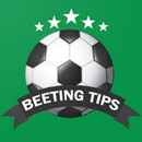 BETTING TIPS : PREMIUM BET APK