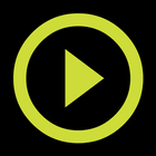 Goojara Premium icon