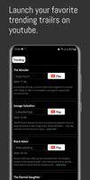 Goojara Premium screenshot 3