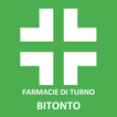 Farmacie Di Turno - Bitonto (BA)