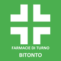 Farmacie Di Turno - Bitonto (B