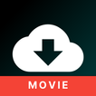 Movie Downloader App | Torrent