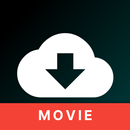 Movie Downloader App | Torrent APK