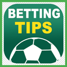 Sport Bet Predictions أيقونة