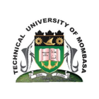 ikon Tech.Uni.of.Mombasa - (TUM)