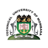 Tech.Uni.of.Mombasa - (TUM)