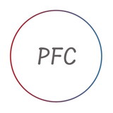 PFCバランス カロリーとPFC を計算・記録できる食事日記