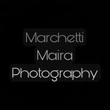 Maira Marchetti icône