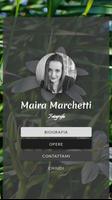 Maira Marchetti 스크린샷 1