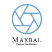 Maxbal