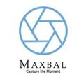 Maxbal