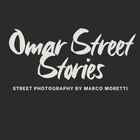 Marco Moretti icon