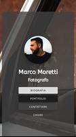 Marco Moretti screenshot 1