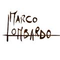 Marco Lombardo