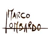 Marco Lombardo アイコン