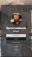 Marco Lombardo screenshot 1
