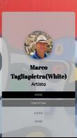 Marco Tagliapietra(White) 截圖 1