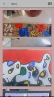 Marco Tagliapietra(White) 截圖 3