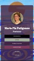 Maria Pia Putignano 스크린샷 1