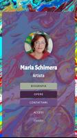 Maria Schimera screenshot 1