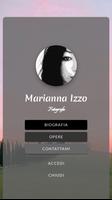 Marianna Izzo Screenshot 1